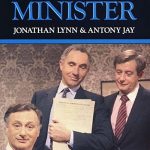 Yes Minister