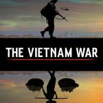 The Vietnam War