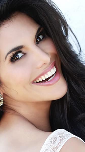 Joyce Giraud