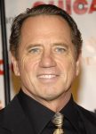 Tom Wopat