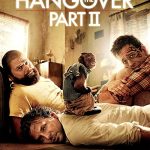 دانلود فیلم The Hangover Part II 2011 ( خماری: قسمت دوم ۲۰۱۱ ) با زیرنویس فارسی چسبیده