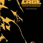 دانلود سریال Luke Cage ( لوک کیج ) با زیرنویس فارسی چسبیده