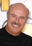 Phil McGraw