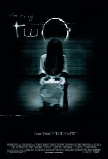 دانلود فیلم The Ring Two 2005 ( حلقه دو ۲۰۰۵ ) با زیرنویس فارسی چسبیده