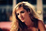 Louise Bourgoin