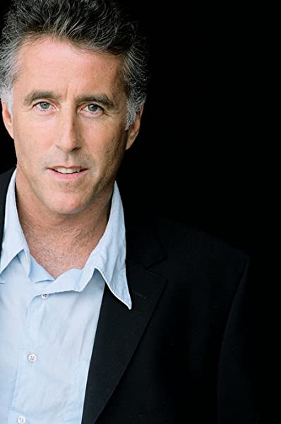 Christopher Lawford