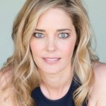 Christina Moore