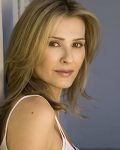 Sandra Hess