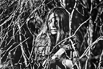 Marilyn Burns