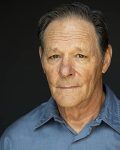 Chris Mulkey