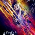 دانلود فیلم Star Trek Beyond 2016 ( فراتر از پیشتازان فضا ۲۰۱۶ ) با زیرنویس فارسی چسبیده