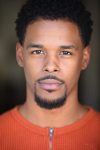 Gregg Wayans