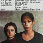 دانلود فیلم Cría Cuervos 1976 ( جوجه کلاغ ۱۹۷۶ ) با لینک مستقیم