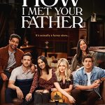 دانلود سریال How I Met Your Father ( چطور با پدرت آشنا شدم ) با زیرنویس فارسی چسبیده