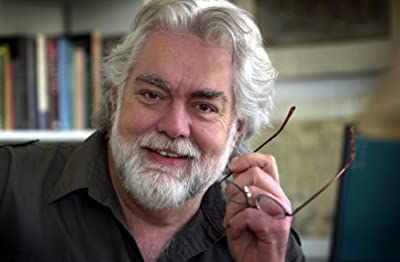 Gunnar Hansen