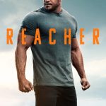 دانلود سریال Reacher ( ریچر ) با زیرنویس فارسی چسبیده