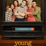 دانلود سریال Young Sheldon ( شلدون جوان ) با زیرنویس فارسی چسبیده