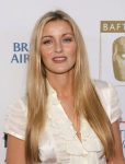 Louise Lombard