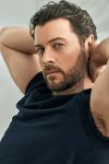 Daniel Feuerriegel