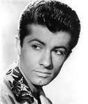 George Chakiris