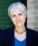 Jill Stein