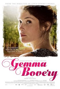 دانلود فیلم Gemma Bovery 2014 ( جما بووری ۲۰۱۴ ) با زیرنویس فارسی چسبیده