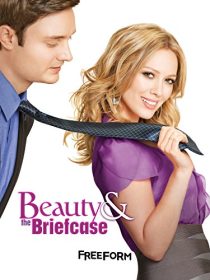 دانلود فیلم Beauty & the Briefcase 2010 ( زیبایی و کیف دستی ۲۰۱۰ ) با زیرنویس فارسی چسبیده