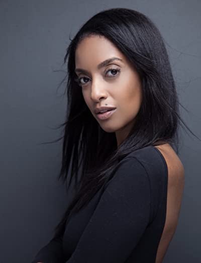 Azie Tesfai