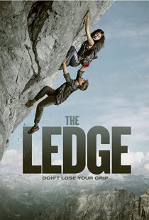 دانلود فیلم The Ledge 2022 ( لبه ۲۰۲۲ ) با زیرنویس فارسی چسبیده