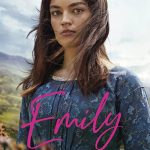 دانلود فیلم Emily 2022 ( امیلی ۲۰۲۲ ) با زیرنویس فارسی چسبیده