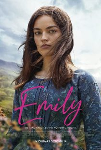 دانلود فیلم Emily 2022 ( امیلی ۲۰۲۲ ) با زیرنویس فارسی چسبیده