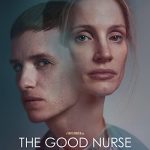 دانلود فیلم The Good Nurse 2022 ( پرستار خوب ۲۰۲۲ ) با زیرنویس فارسی چسبیده