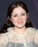 Noël Wells