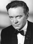 Tony Britton