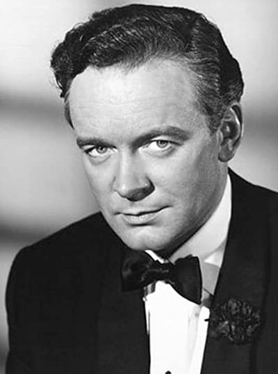 Tony Britton