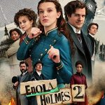 دانلود فیلم Enola Holmes 2 2022 ( انولا هولمز ۲ ۲۰۲۲ ) با زیرنویس فارسی چسبیده