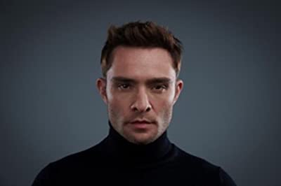 Ed Westwick