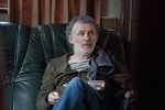 Tommy Tiernan