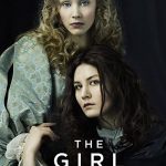 دانلود فیلم The Girl King 2015 ( دختر پادشاه ۲۰۱۵ ) با زیرنویس فارسی چسبیده