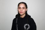 070 Shake