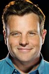 Adam Bartley