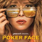 دانلود سریال Poker Face ( پوکر فیس ) با زیرنویس فارسی چسبیده