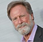 Louis Herthum