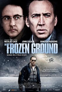 دانلود فیلم The Frozen Ground 2013 ( زمین یخزده ۲۰۱۳ ) با زیرنویس فارسی چسبیده