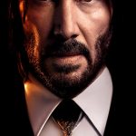 دانلود فیلم John Wick: Chapter 4 2023 ( جان ویک: قسمت چهار ۲۰۲۳ ) با زیرنویس فارسی چسبیده + هاردساب و پخش آنلاین