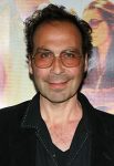 Taylor Negron