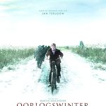 دانلود فیلم Winter in Wartime 2008 ( زمستان در دوران جنگ ۲۰۰۸ ) با زیرنویس فارسی چسبیده