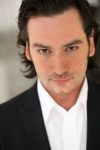 Constantine Maroulis