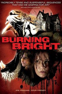 دانلود فیلم Burning Bright 2010 ( آتش درخشان ۲۰۱۰ ) با زیرنویس فارسی چسبیده