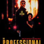 دانلود فیلم Leon: The Professional 1994 ( لئون: حرفه‌ای ۱۹۹۴ ) با زیرنویس فارسی چسبیده